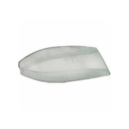 Product main image - e9be6402-0ca9-4c34-adff-72803c2ae14a