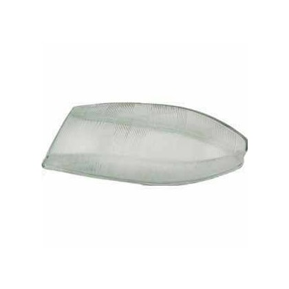 Product main image - 7078300e-e22a-4ff8-a796-ce4d9bb68cd4