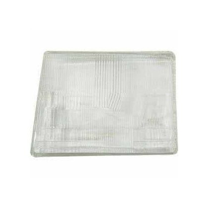 Product main image - 03b22ee6-4389-4c20-a7fc-78f5f343b167