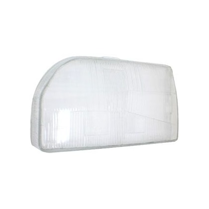 Product main image - 8c44a14e-acf6-4783-b4d2-e838fbb8e4c4