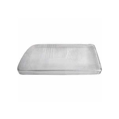 Product main image - 75ceb3f3-7adc-4288-9904-279a674a1866