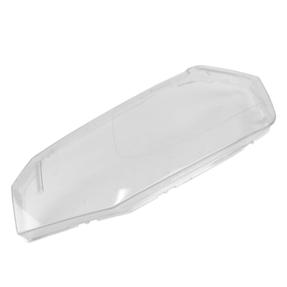 image_3666b990-34f1-4902-a4c1-95cb4dd37e3a