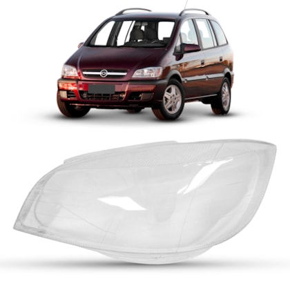 Product main image - 9c336b3e-2733-400b-888f-20f649215f8f
