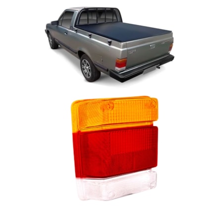 Product main image - fdedd459-f2e9-4f3d-828a-6272c88e5184