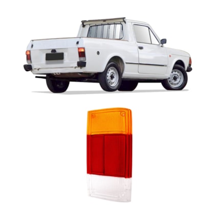 image_70387d70-d8da-4aba-8759-52da3a241538