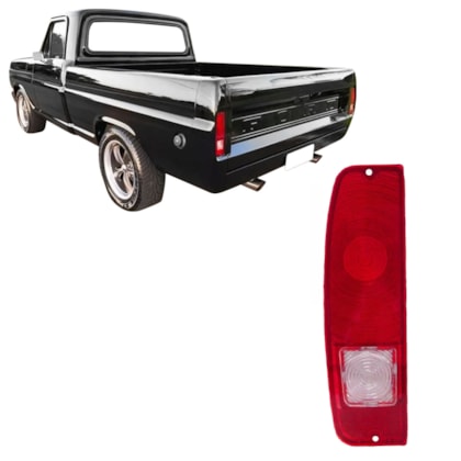 image_27716ccf-c19c-439e-800a-f7df891baed5