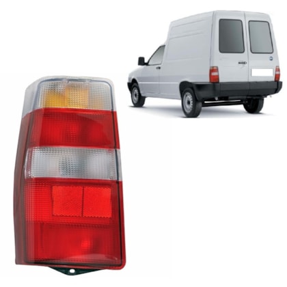 Product main image - fdc45d94-59a2-4b14-87f1-9116f2c664a5