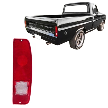 Product main image - 7b3d7b2b-46c1-41ac-9a60-f4c9acb27c2c