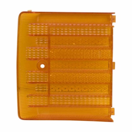 image_0d538fb2-0a83-4faa-8069-1c7bd6625cf4