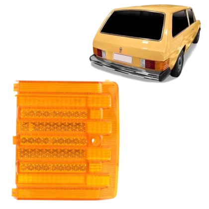 Product main image - 53baf40b-4a08-4b41-b8b5-7ad737b00d0d