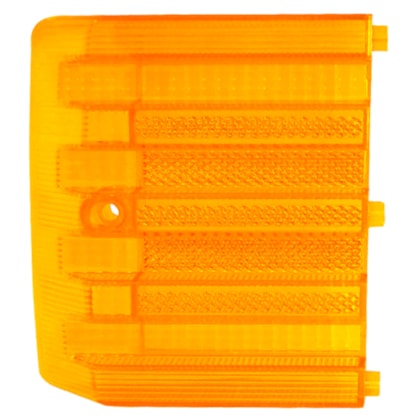 image_e2357a19-339d-48d9-980d-4f40e0539b5f