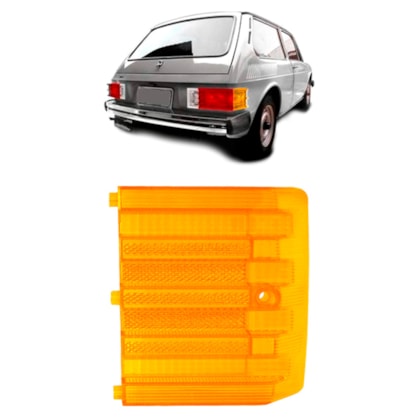 Product main image - 35459dd0-7f8d-4afe-a29e-551c41727362