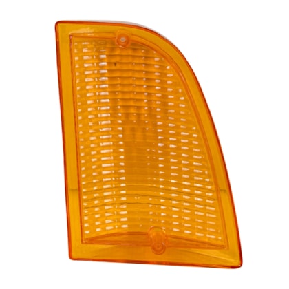 image_d165d4bc-84bb-4697-a9d9-f5078c57e747