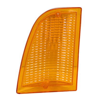 image_a9a8f69e-63bd-4917-88ea-55f8d3812333