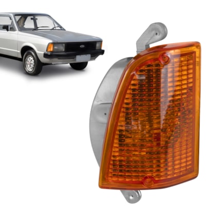 Product main image - 56502074-76a1-4127-884b-58b03bb84740
