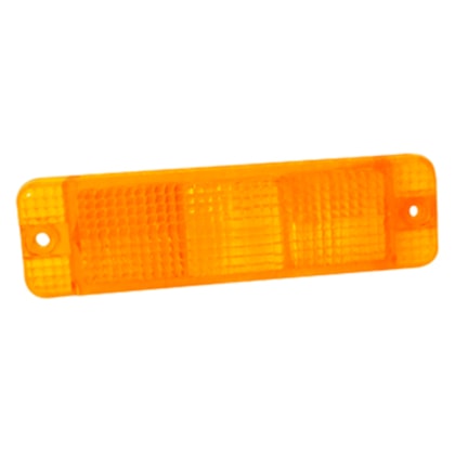 image_ff7082c8-9aea-465d-8a2d-017d51557e18