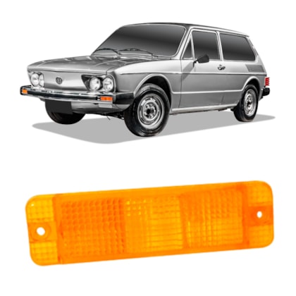 Product main image - 79ec668a-2947-439e-be66-6cd0c68194c1