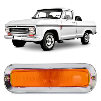 Product main image - a6f79c39-b502-404d-a427-1d6b60f19d03