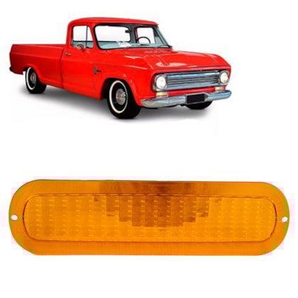 Product main image - ab572e8f-efef-4104-bc46-2561f6c81ccc