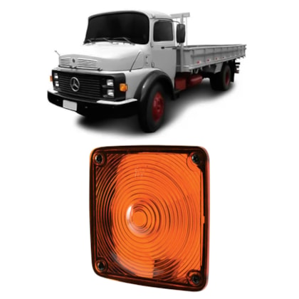 Product main image - 22d5af69-1dda-4fd3-a274-3266144e40be