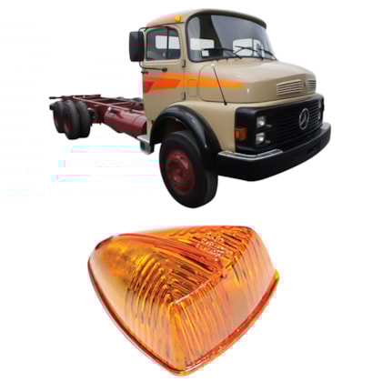 image_65e97b55-6e9f-4586-baa6-efa7e3c23a9a