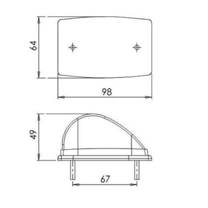 image_0a3f0a46-6a5b-4b8f-a4fa-3137c48ba3bf