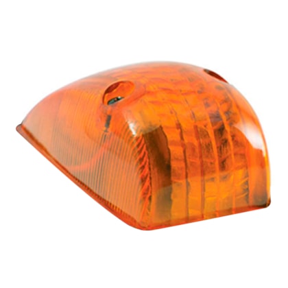 Product main image - 01f695f7-a5a2-4c41-80c0-3ae977e146a1