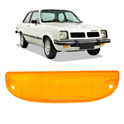 Product main image - 5f146a6f-b5a7-4990-8aa6-caf5742ad03d