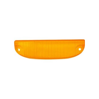 Product main image - 14f0d81c-f5cb-4a59-9cd1-d3294196ef54