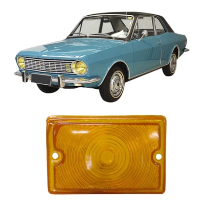 Product main image - d00a1173-f81f-44c2-b362-e3457808e6c3