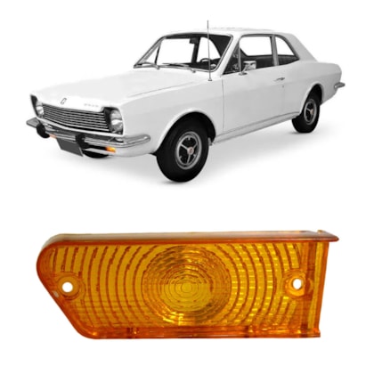 image_5f855576-df43-44c1-b005-fe5c2d851412