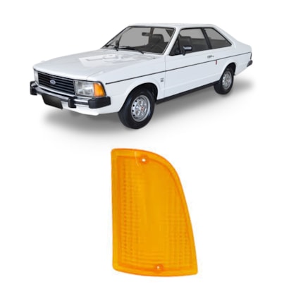 Product main image - fa026baa-3e12-4f5c-a4d1-aec226cb300d