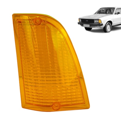 Product main image - 79a9d6c8-86ae-49c6-84ce-3fe79c40aec9