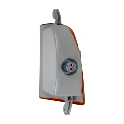 image_6c24d88d-2313-4a61-9243-3f6914a16ebf