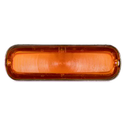 image_b5d0c721-aa61-4ad8-a552-06bb0a5084b1