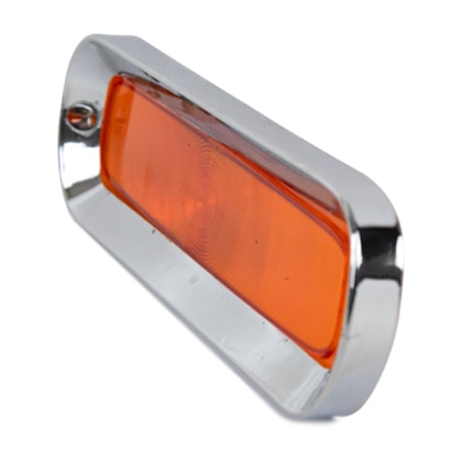 image_b1146b93-929d-4cd3-94a1-26de6e18a9cf