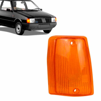 Product main image - 7565d505-74b5-4634-8cd2-93808f90c201