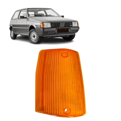 image_9e7c476b-71e0-45e4-a79a-4f834d36ab86