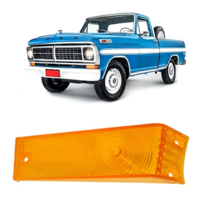 image_4a1516f1-26de-4222-946a-e9ef70324430