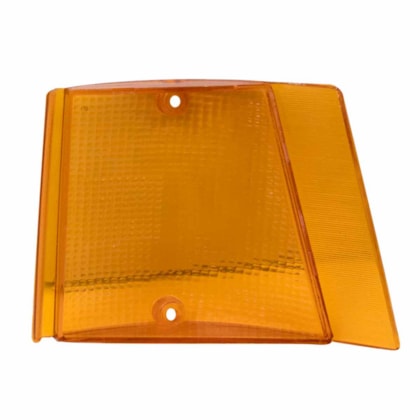 image_da1a5f39-352e-4941-badb-ae155745463b