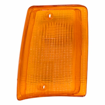 image_60283be4-8e4b-44ff-a105-a40fcb5c5f4c