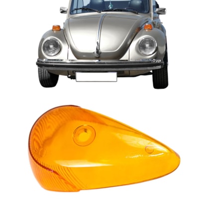 Product main image - 973f15c4-d347-4c50-b27d-9df284fbd328