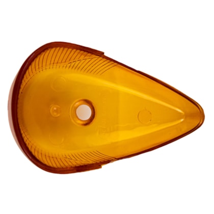 image_83dc0c72-6497-4ad9-9c8b-890b55605089