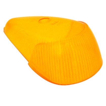 image_4d4ba32c-b907-4d55-a31e-273ee5edace8