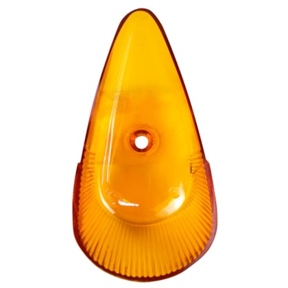 image_7ecc55d2-8d93-492a-bf74-e275a22c7176