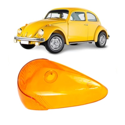 Product main image - caad1309-1a00-4b7d-9254-c874981e0bae