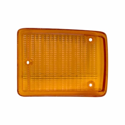 image_fbcca0a7-13b4-4cb8-b94c-8feaa94a0144