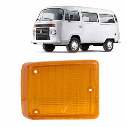Product main image - 91f09734-8900-4aa0-84ea-0b13449d8c38