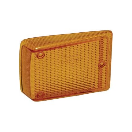 Product main image - f3457067-ed6b-461c-92dd-94fdddf8a70e