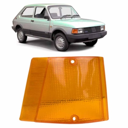 Product main image - c9d5527e-6c51-44f3-a1d7-ccb8fddb6578